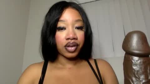 Goddess Daisy Sky online show from 9, 3, 2025