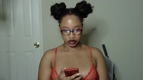 Goddess Daisy Sky online show from 20, 9, 2025