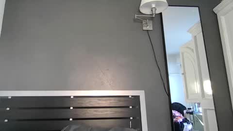 Goddess Daisy Sky online show from 21, 2, 2026