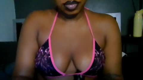 Snapshot of goddessdaisysky chatting on 1, 8, 2026 Goddess Daisy Sky online show from 1, 8, 2026