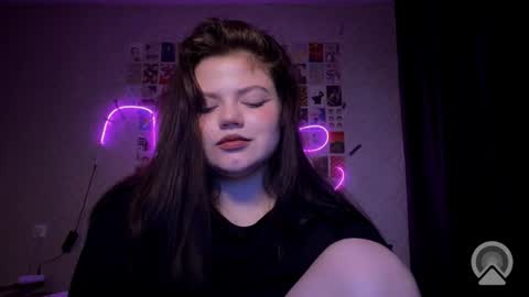 goddessdarina online show from 9, 9, 2025