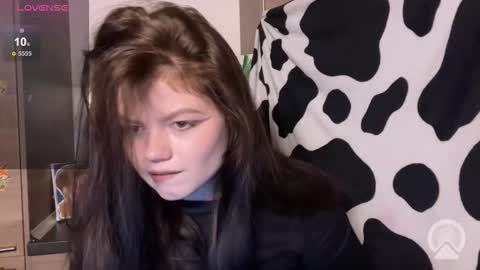 goddessdarina online show from 11, 9, 2025