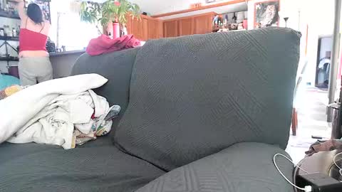 Snapshot of goddessdeezy chatting on 27, 2, 2025 goddessdeezy online show from 27, 2, 2025