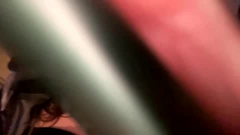 Snapshot of goddessdeezy chatting on 1, 3, 2025 goddessdeezy online show from 1, 3, 2025