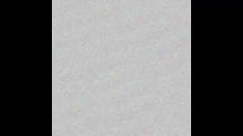 Snapshot of goddessdeezy chatting on 3, 3, 2025 goddessdeezy online show from 3, 3, 2025