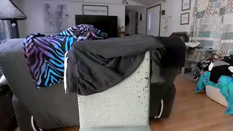 Snapshot of goddessdeezy chatting on 6, 3, 2025 goddessdeezy online show from 6, 3, 2025