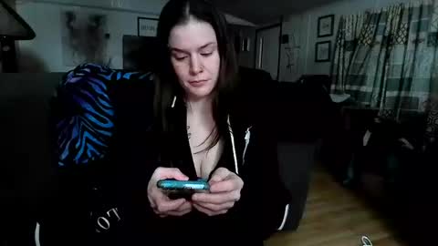 Snapshot of goddessdeezy chatting on 6, 3, 2025 goddessdeezy online show from 6, 3, 2025