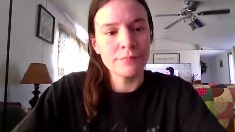 Snapshot of goddessdeezy chatting on 10, 3, 2025 goddessdeezy online show from 10, 3, 2025