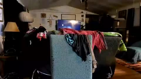 Snapshot of goddessdeezy chatting on 9, 10, 2025 goddessdeezy online show from 9, 10, 2025