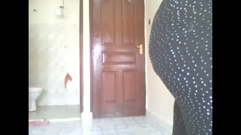 Snapshot of goddessebon chatting on 28, 1, 2025 shasha big online show from 28, 1, 2025