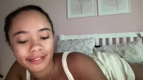 Goddess L online show from 1, 5, 2026