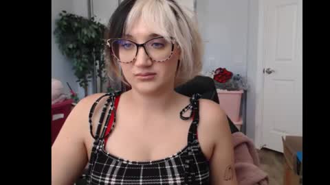 Goddess Emmy online show from 3, 11, 2025