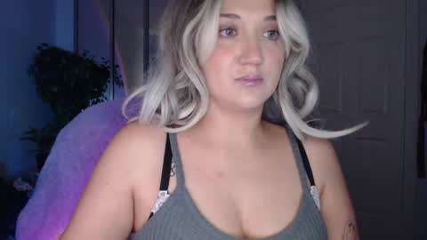 Goddess Emmy online show from 24, 5, 2026