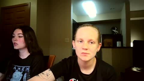 feyaa22 online show from 17, 9, 2025