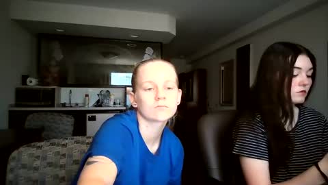 feyaa22 online show from 26, 9, 2025