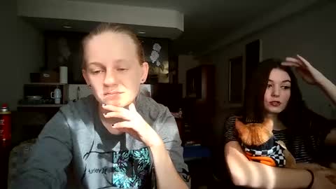 feyaa22 online show from 28, 9, 2025