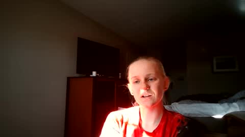 feyaa22 online show from 5, 10, 2025