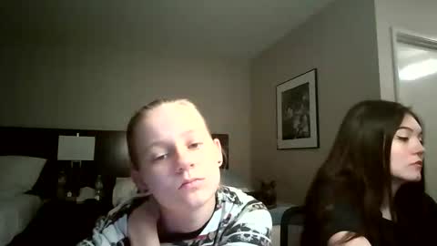 feyaa22 online show from 13, 2, 2026