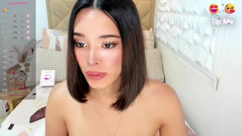 ruiz online show from 28, 4, 2026