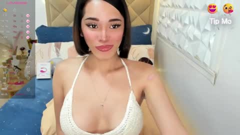 ruiz online show from 9, 5, 2026