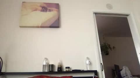   online show from 1, 4, 2026