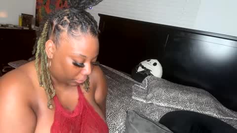Snapshot of goddessjamila chatting on 23, 9, 2025 goddessjamila online show from 23, 9, 2025