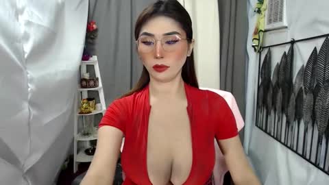 Snapshot of goddessjasmin chatting on 12, 12, 2024 Goddessjasmin online show from 12, 12, 2024