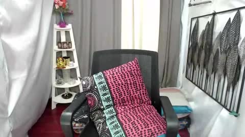 Snapshot of goddessjasmin chatting on 6, 1, 2025 Goddessjasmin online show from 6, 1, 2025