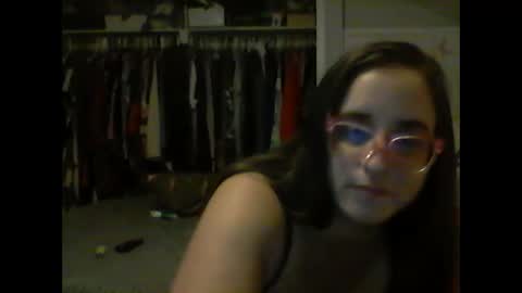 Goddess Jay online show from 11, 9, 2025