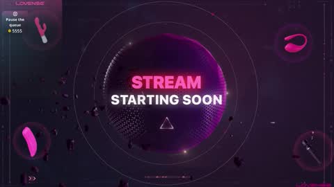 GoddessJayla Star online show from 2, 2, 2026