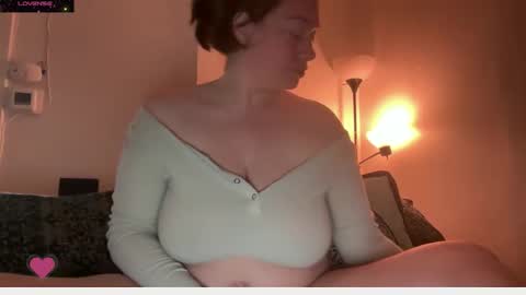 GoddessJayla Star online show from 13, 5, 2026