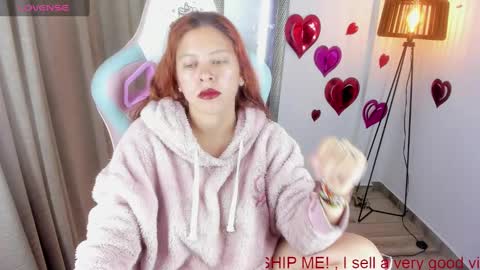 Goddess Jessica and slave Roger online show from 17, 2, 2025