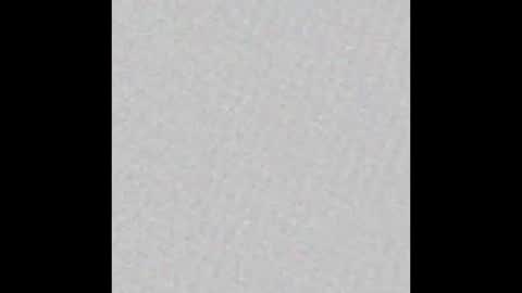 Snapshot of goddessjessica_roger chatting on 22, 2, 2026 Goddess Jessica and slave Roger online show from 22, 2, 2026