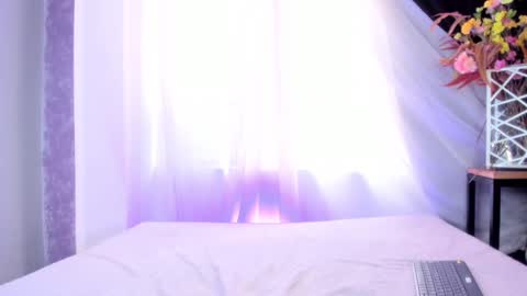 Snapshot of goddessjulieta chatting on 31, 1, 2025 Julieta online show from 31, 1, 2025