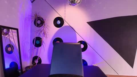 Julieta online show from 10, 1, 2026