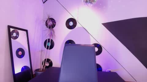 Julieta online show from 1, 3, 2026