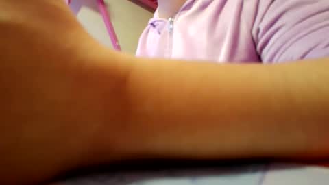 Snapshot of goddesskd chatting on 9, 10, 2025 goddesskd online show from 9, 10, 2025