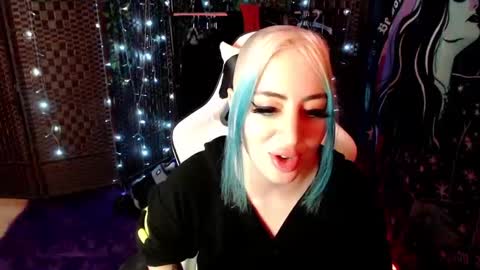 Snapshot of goddesslilith chatting on 11, 12, 2024 Goddess Lilith - 111 tks to PM online show from 11, 12, 2024
