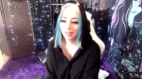 Snapshot of goddesslilith chatting on 11, 12, 2024 Goddess Lilith - 111 tks to PM online show from 11, 12, 2024