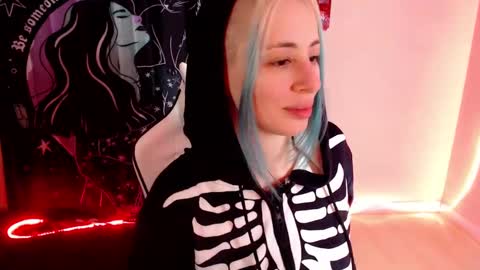 Snapshot of goddesslilith chatting on 4, 1, 2025 Goddess Lilith - 111 tks to PM online show from 4, 1, 2025