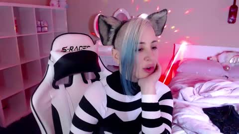 Snapshot of goddesslilith chatting on 6, 1, 2025 Goddess Lilith - 111 tks to PM online show from 6, 1, 2025