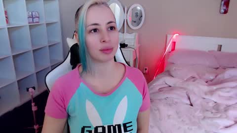 Snapshot of goddesslilith chatting on 6, 1, 2025 Goddess Lilith - 111 tks to PM online show from 6, 1, 2025