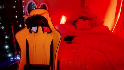 Snapshot of goddesslilith chatting on 29, 1, 2025 Goddess Lilith - 111 tks to PM online show from 29, 1, 2025