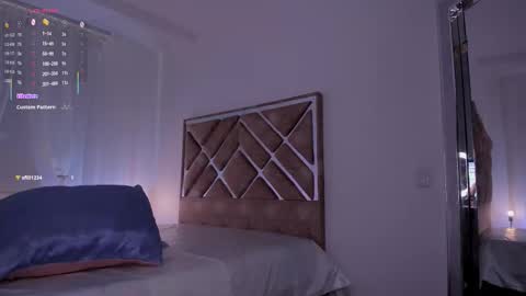 Linda online show from 8, 3, 2026