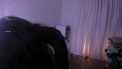 Linda online show from 1, 5, 2026