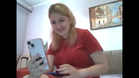 goddesslovee online show from 10, 9, 2025