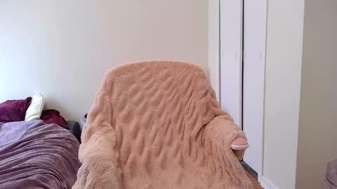 Snapshot of goddesslunadragonprincess chatting on 9, 4, 2026 goddesslunadragonprincess online show from 9, 4, 2026