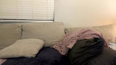 Snapshot of goddessmayvn chatting on 29, 11, 2025 GoddessMayvn online show from 29, 11, 2025