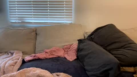 Snapshot of goddessmayvn chatting on 2, 12, 2025 GoddessMayvn online show from 2, 12, 2025