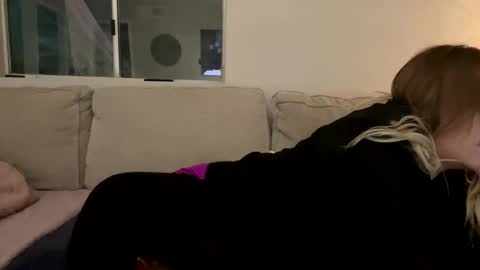 Snapshot of goddessmayvn chatting on 20, 12, 2025 GoddessMayvn online show from 20, 12, 2025